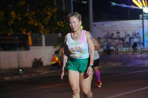 BIB: 
                            <button type="button" onclick="openModal(24423055)" class="btn btn-primary btn-sm float-right btn-popup" data-toggle="modal" data-target=".modal-high-quality">
                        <i class="fas fa-shopping-cart"></i> Add to Cart
                    </button>
                                            <button type="button" onclick="isThisMe(24423055, true)" class="btn btn-success btn-sm float-right btn-popup btn-isme hidden" data-toggle="tooltip" data-placement="bottom" title="นี่คือรูปของคุณใช่ไหม คลิกที่นี่เพื่อเอาเข้าอัลบั้ม">
                        <i class="fas fa-plus"></i> Add to album
                    </button>
                    <button type="button" onclick="isThisMe(24423055, false)" class="btn btn-warning btn-sm float-right btn-popup btn-isnotme hidden">
                        <i class="fas fa-ban"></i> Remove from album
                    </button>